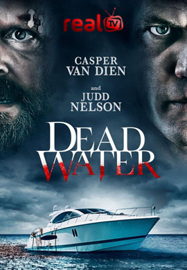 Dead Water